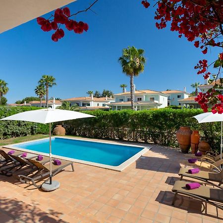 Martinhal Quinta Family Resort Quinta do Lago Bagian luar foto