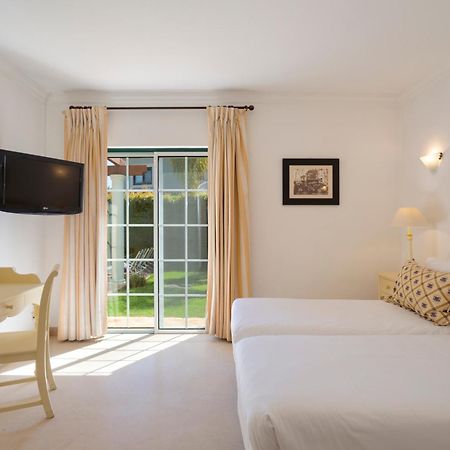 Martinhal Quinta Family Resort Quinta do Lago Bagian luar foto
