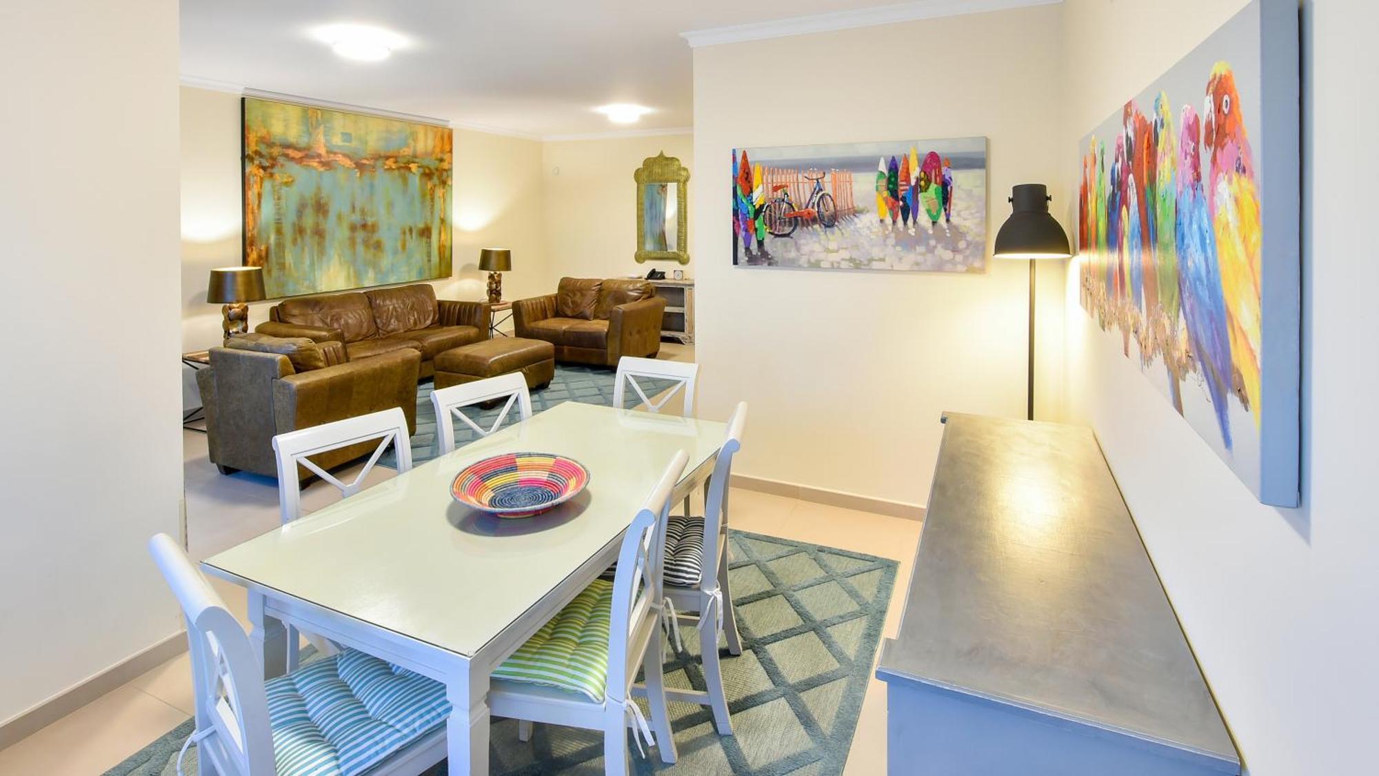 Martinhal Quinta Family Resort Quinta do Lago Bagian luar foto
