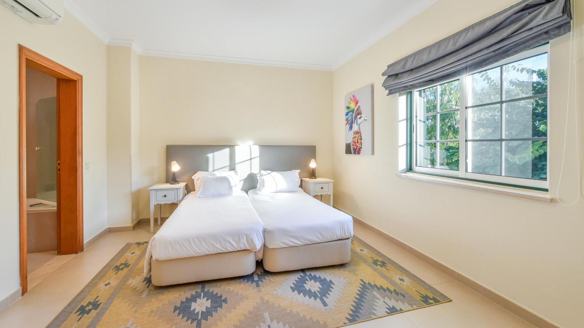 Martinhal Quinta Family Resort Quinta do Lago Bagian luar foto