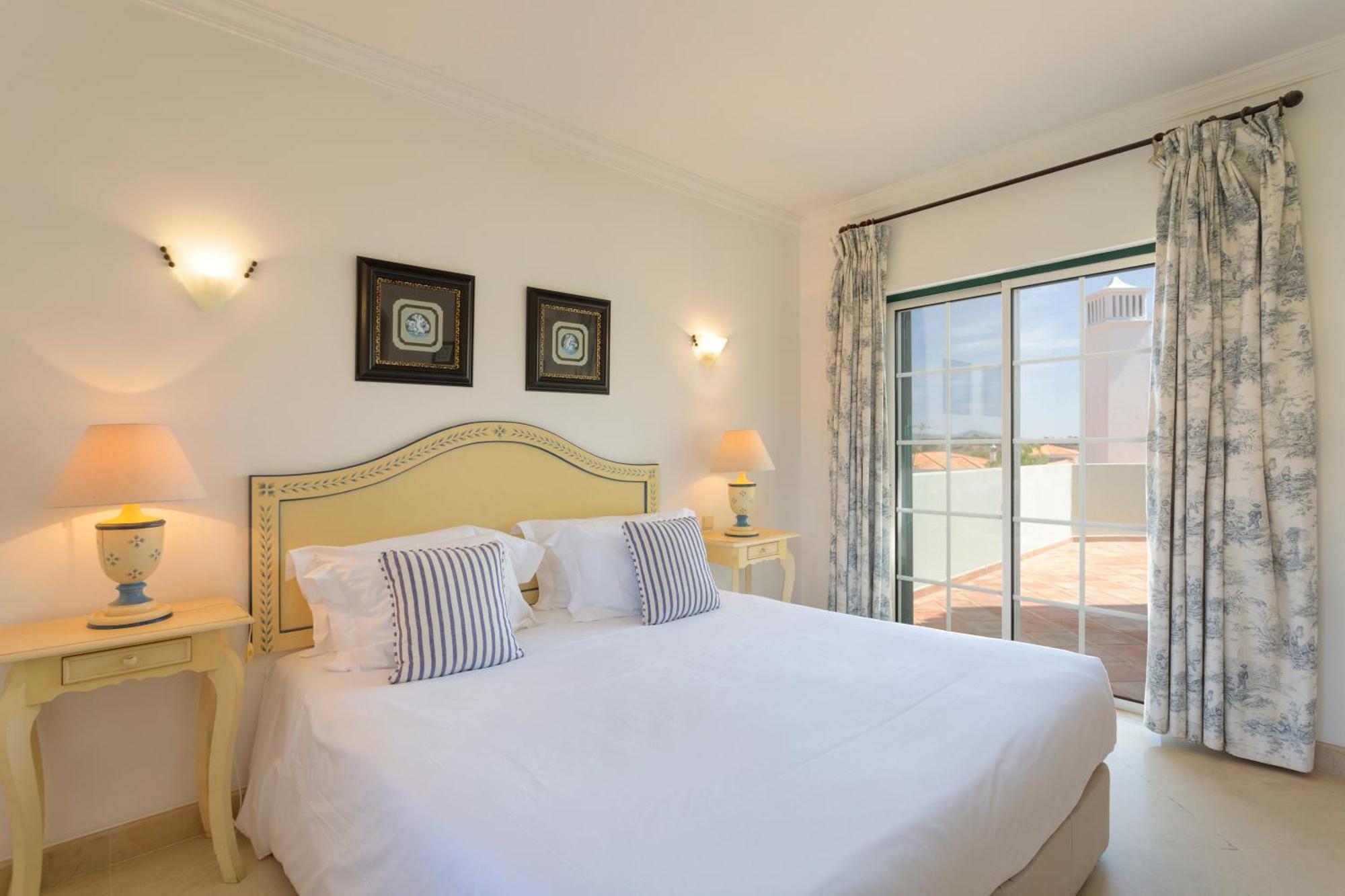 Martinhal Quinta Family Resort Quinta do Lago Bagian luar foto