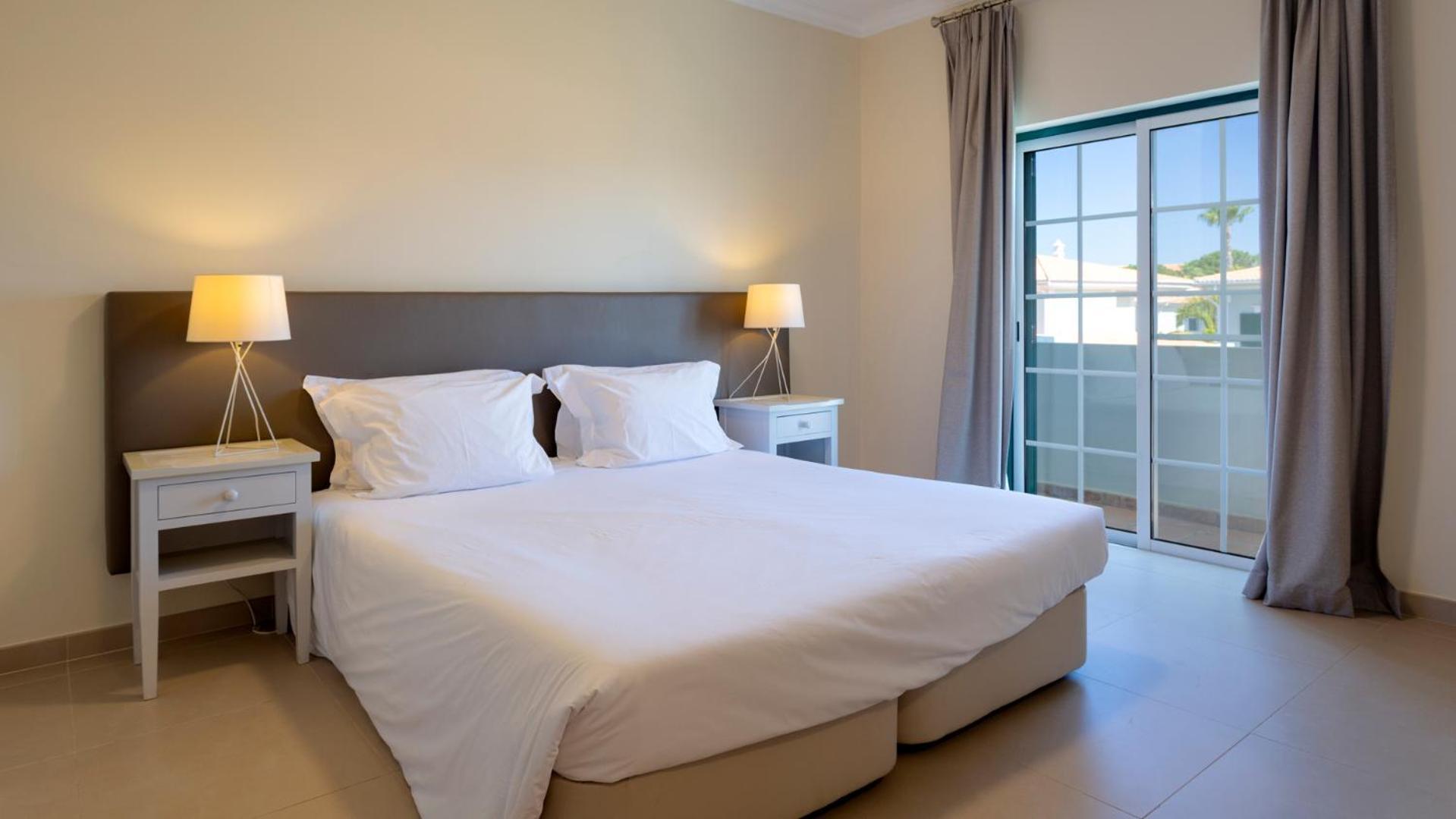 Martinhal Quinta Family Resort Quinta do Lago Bagian luar foto