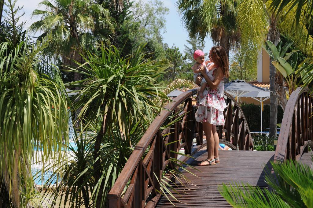 Martinhal Quinta Family Resort Quinta do Lago Bagian luar foto