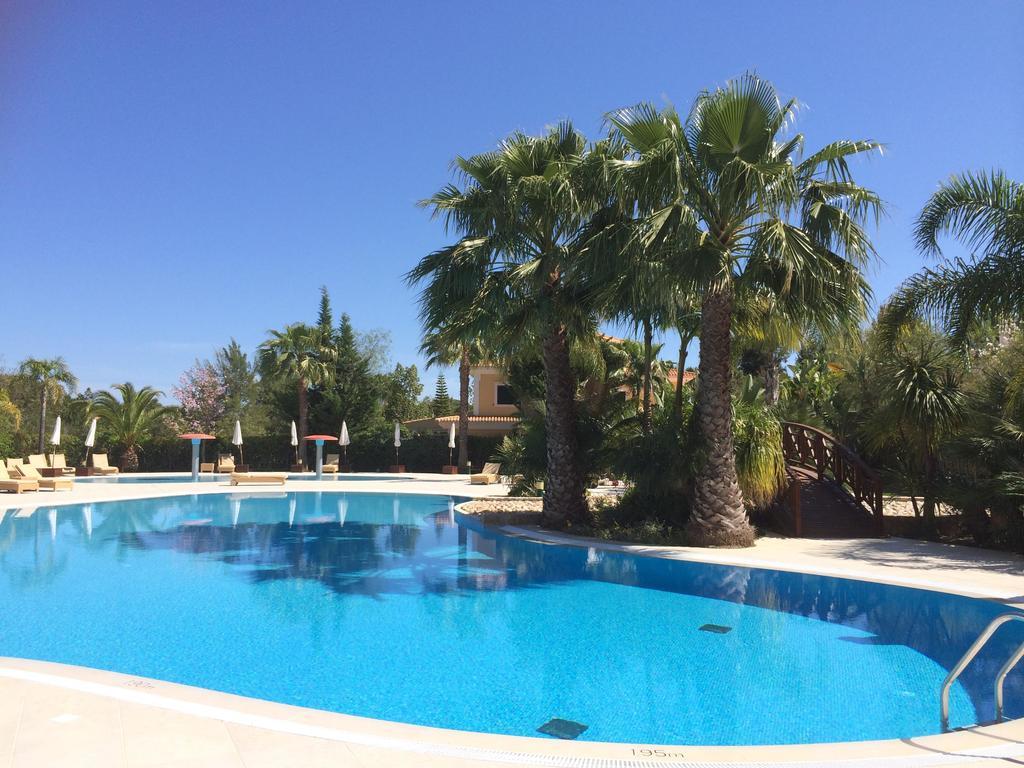 Martinhal Quinta Family Resort Quinta do Lago Bagian luar foto