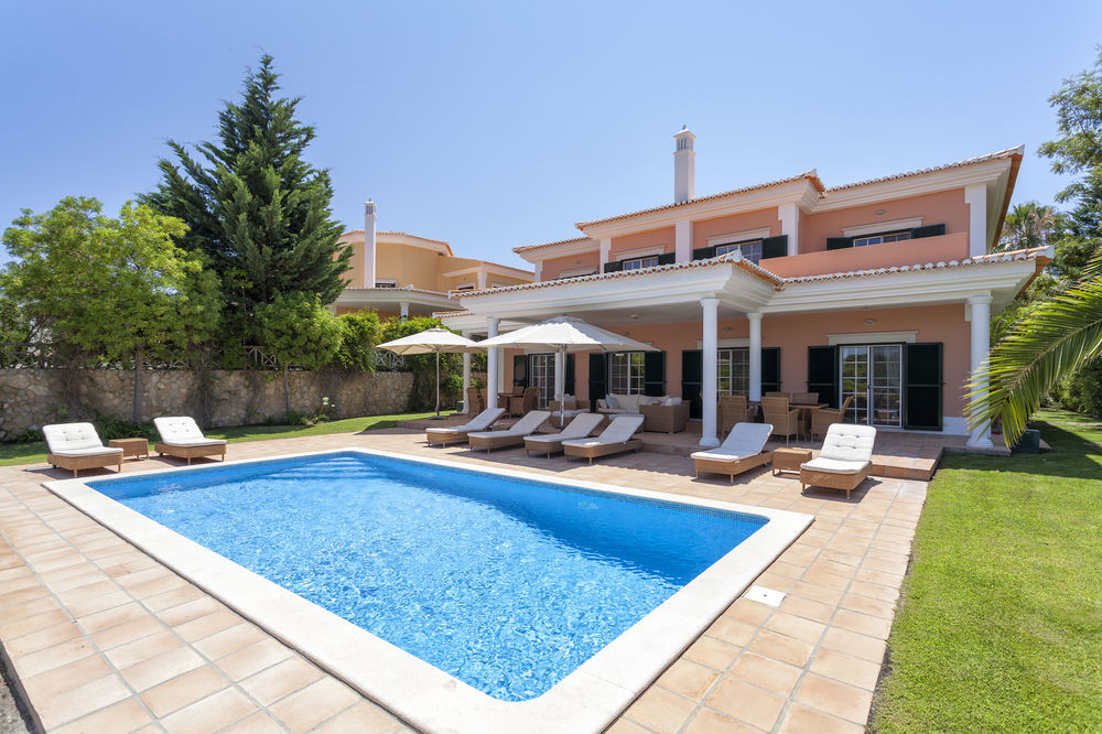Martinhal Quinta Family Resort Quinta do Lago Bagian luar foto